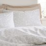 Bianca Bianca Woodland Duvet Set