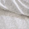 Bianca Bianca Woodland Duvet Set