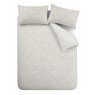 Bianca Bianca Woodland Duvet Set