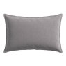 Helena Springfield Helena Springfield Denim Look Grey Duvet Set - Single
