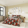 Helena Springfield Helena Springfield Otto Duvet Set Double