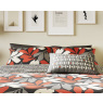 Helena Springfield Helena Springfield Otto Duvet Set Double