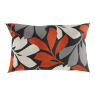 Helena Springfield Helena Springfield Otto Duvet Set Double