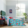 Helena Springfield Helena Springfield Rosie Duvet Set Superking