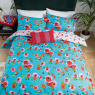 Helena Springfield Helena Springfield Rosie Duvet Set Superking