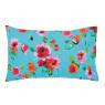 Helena Springfield Helena Springfield Rosie Duvet Set Superking