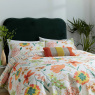 Helena Springfield Helena Springfield Bella Duvet Set Superking in Mango
