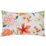 Helena Springfield Helena Springfield Bella Duvet Set Superking in Mango