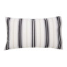 Helena Springfield Helena Springfield Coopers Stripe Duvet Set
