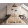 Helena Springfield Helena Springfield Pheasants Duvet Set