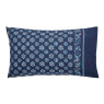 HS LONG ISLAND TOBAY Cobalt Blue   Navy oxf pc co   Medium