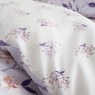 Catherine Lansfield Catherine Lansfield Isadora Floral Duvet Set Single
