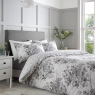 Catherine Lansfield Catherine Lansfield Elinda Floral Duvet Set Single