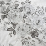 Catherine Lansfield Catherine Lansfield Elinda Floral Duvet Set Single