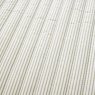 Catherine Lansfield Catherine Lansfield Stripe Bedspread Green
