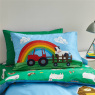 Catherine Lansfield Catherine Lansfield Farmyard Animals Duvet Set