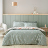Catherine Lansfield Catherine Lansfield Enchanted Twilight Natural Duvet Set