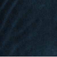 Plush Indego