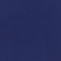 plush-cobalt_1