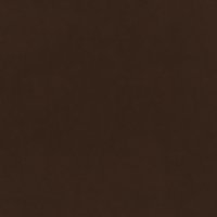 Plush-Cocoa-2