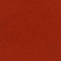 plush-paprika_1