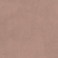 plush-petal_1