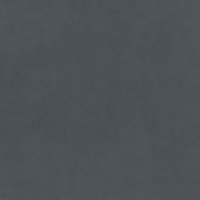 plush-steel_1