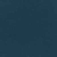 plush-teal_1