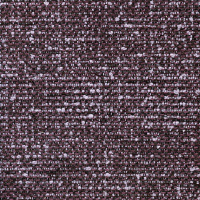 Valencia Heather
