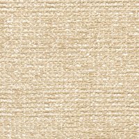 Valencia Linen
