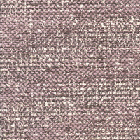 Valencia Plum