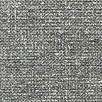 Valencia Slate