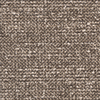 Valencia Taupe