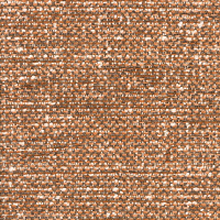 Valencia Terracotta