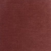 Florence Cherry