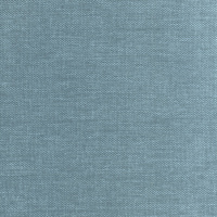 Florence Denim