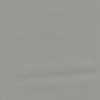 Queensbury Grey