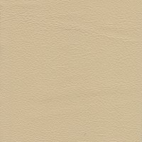 Queensbury Ivory