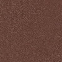 Queensbury Dark Saddle