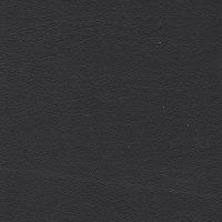 Queensbury Black