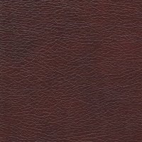 Antique Red