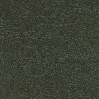 Antique Green