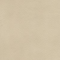 Manhatten Cream