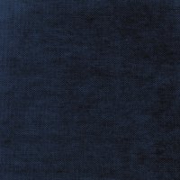 Florence Navy
