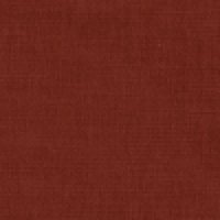 Manhattan Burgundy