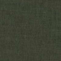 Manhattan Alpine