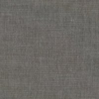 Manhattan Asphalt