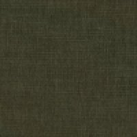 Manhattan Conifer