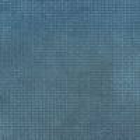 4602 - Aqua Langham Basketweave Plain