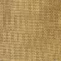 4603 - Corn Langham Basketweave Plain